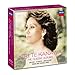 The Classic Albums [6 CD]
