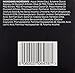 Rodial Snake Booster Oil, 1 Fl Oz