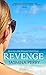 Revenge: Billionaire Island Book Three