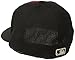 MLB 2014 All Star Game 59Fifty On Field Cap