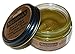Meltonian Shoe Cream (Medium Brown)