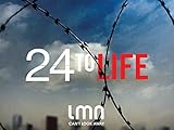 24 to Life Season 1
