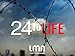 24 to Life Season 1