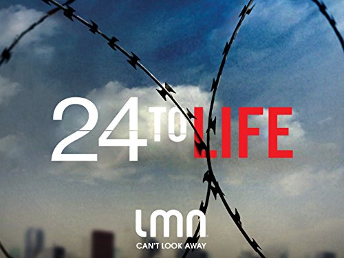 24 to Life Season 1