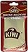 Kiwi Shine Cloths