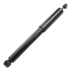 Torchbeam Rear Automotive Replacement Shock