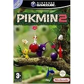 Pikmin 2 (Renewed)