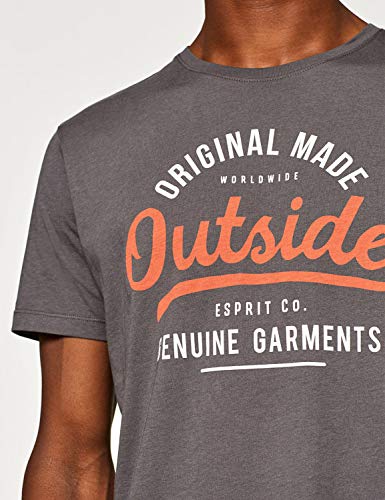 [- ESPRIT Men's T-Shirt  -]