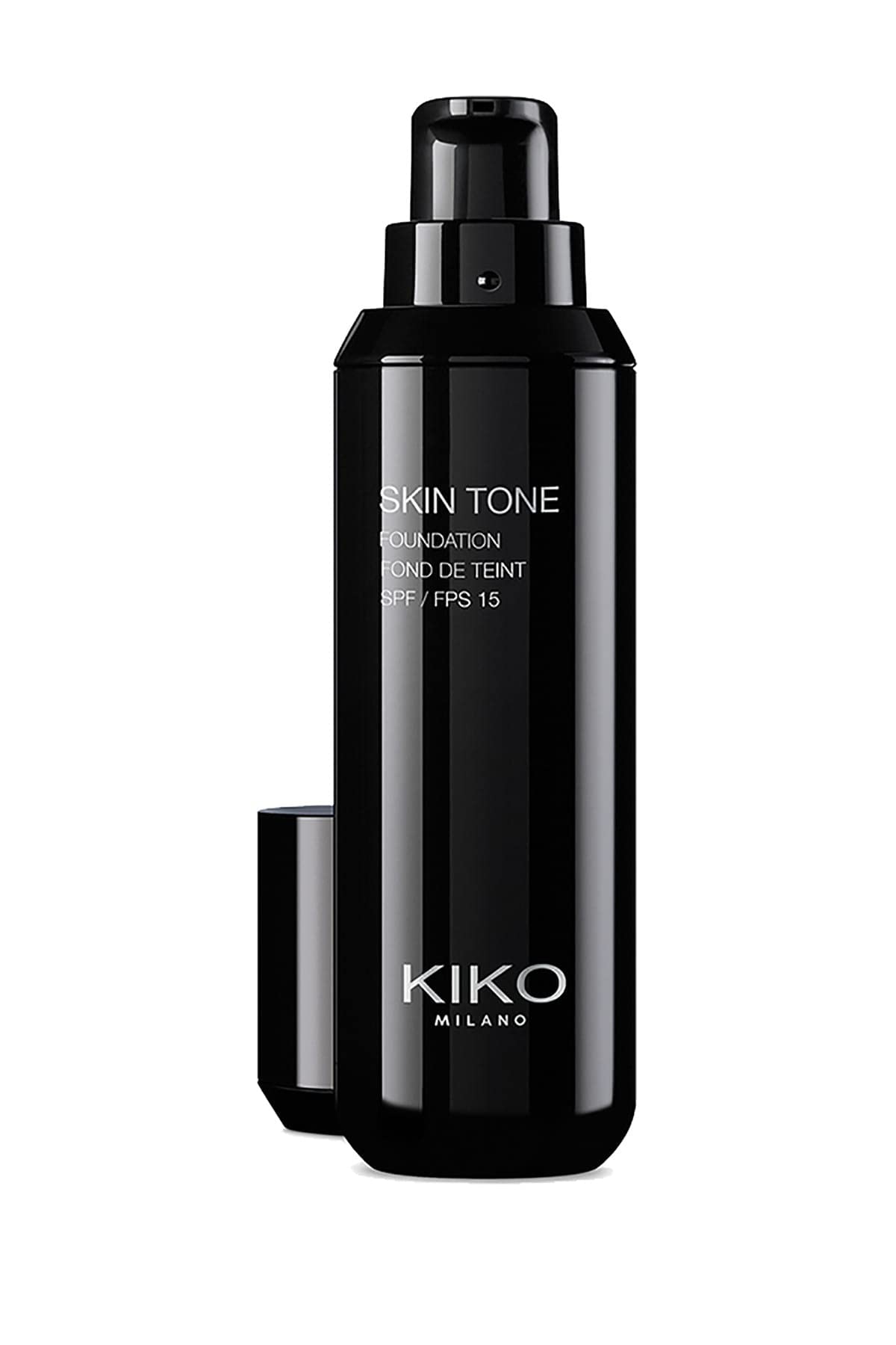 KIKO Milano Skin Tone Foundation 08