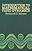 Introduction to Mathematical Fluid Dynamics (Dover Books on Physics)