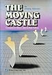 (The) Moving castle