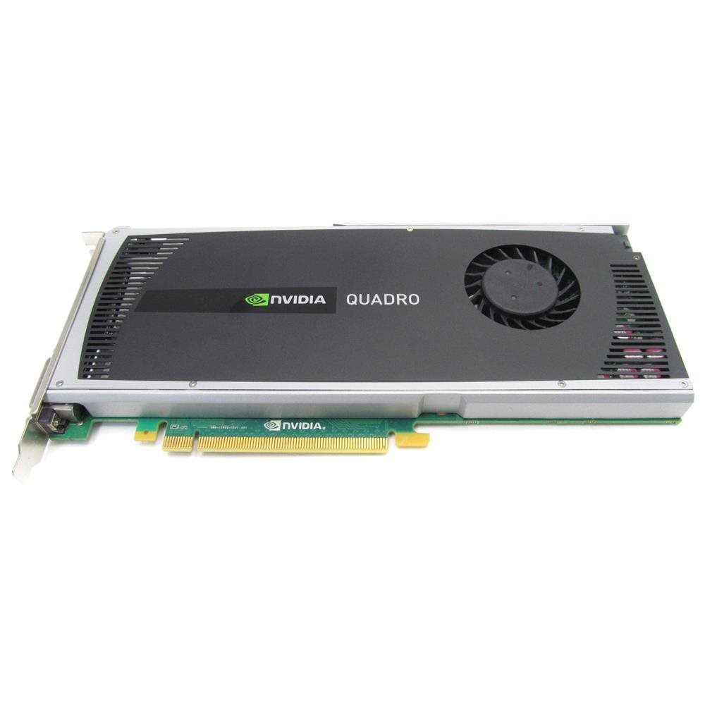 Evga Geforce Gts 450 Superclocked 1024 Mb Gddr5 Pci Express 2 0 2dvi Mini Hdmi Sli Ready Graphics Card 01g P3 1452 Tr Buy Online In Pakistan At Desertcart Pk Productid Evga Geforce Gts 450 Superclocked 1024 Mb Gddr5 Pci Express 2 0 2dvi Mini Hdmi Sli Ready Graphics Card 01g P3 1452 Tr Buy Online In Pakistan At Desertcart Pk Productid