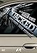 Jacked! Auto Theft Task Force: Season 1