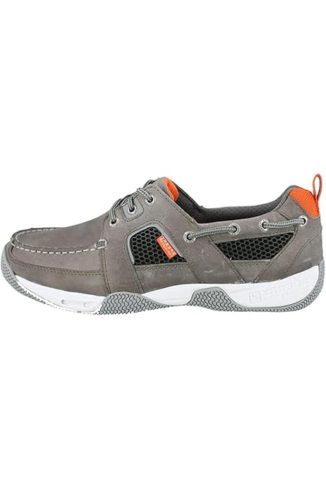 men's sea kite sport moc boat shoe