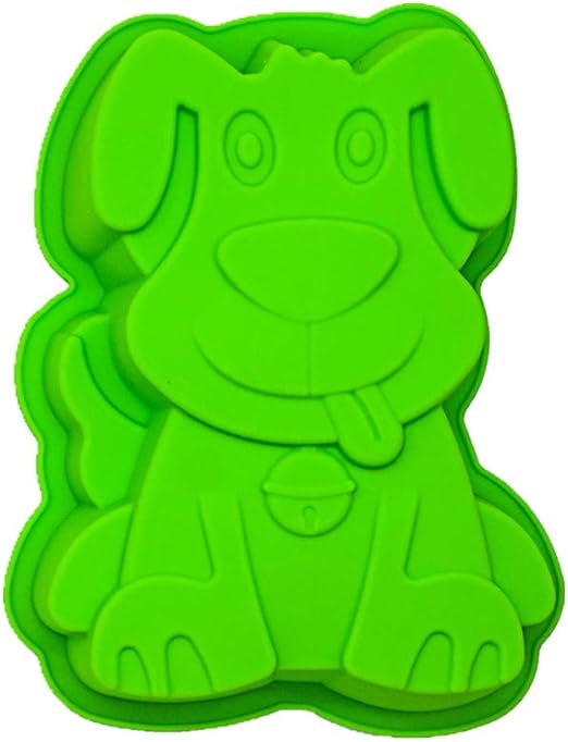 hamster food pets at home