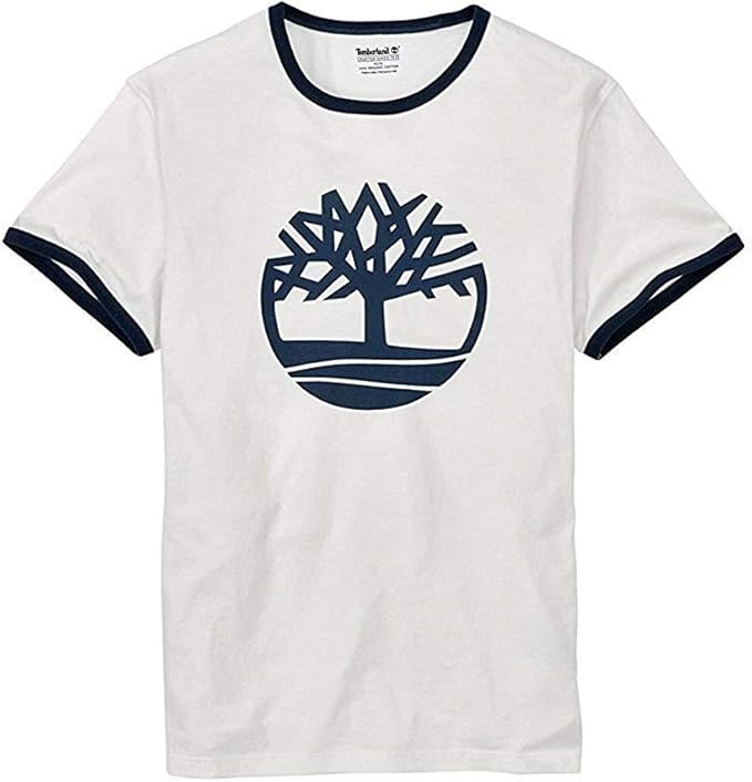 timberland t shirt amazon