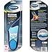 Dr. Scholl’s PLANTAR FASCIITIS Pain Relief Orthotics // Clinically Proven Relief and Prevention of Plantar Fasciitis Pain (for Women’s 6-10, also available for Men’s 8-13)thumb 1