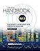 The ARRL Handbook for Radio Communications; Volume 5: Equipment Construction & Station Accessories