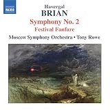 SYMPHONY 2                                         image