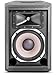 JBL PRX710 10-Inch Two-Way Multi Purpose Self-Powered Sound Reinforcement