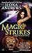 Magic Strikes (Kate Daniels)