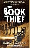 The Book Thief