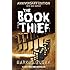 The Book Thief