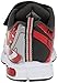 Marvel Avengers Light-Up Athletic 911 Shoe (Toddler/Little Kid)