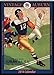 Auburn Tigers 2014 Vintage Football Calendar by 