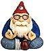 Twig & Flower The Ohm Gnome - 8.5