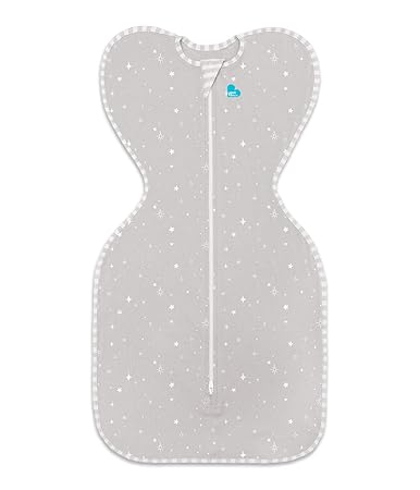 newborn love to dream