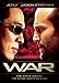 War