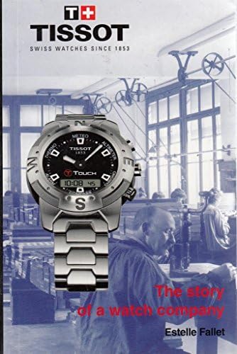 Omega Sports Watches: Goldberger, John, Negretti, Giampiero