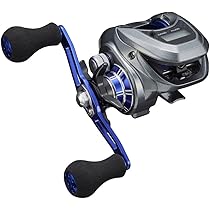 DAIWA - y New Daiwa Ninja Match & Feeder LT 4000-C Reel - NJMFLT4000-C