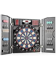 Dianas electrónicas de dardos | Amazon.es