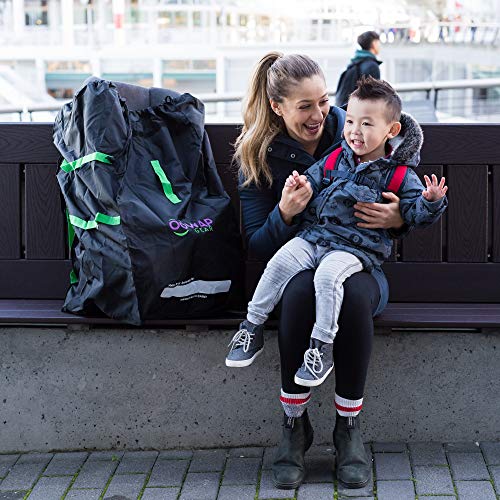 6 Car+Seat+Travel+Bag+Carseat