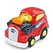 VTech Go! Smart Wheels Recreational Vehicles 3 Pack