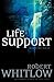 Life Support (Santee, Book 1)