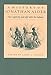 History of Jonathan Alder: His Captivity and Life with the Indians (Ohio History and Culture Ser)