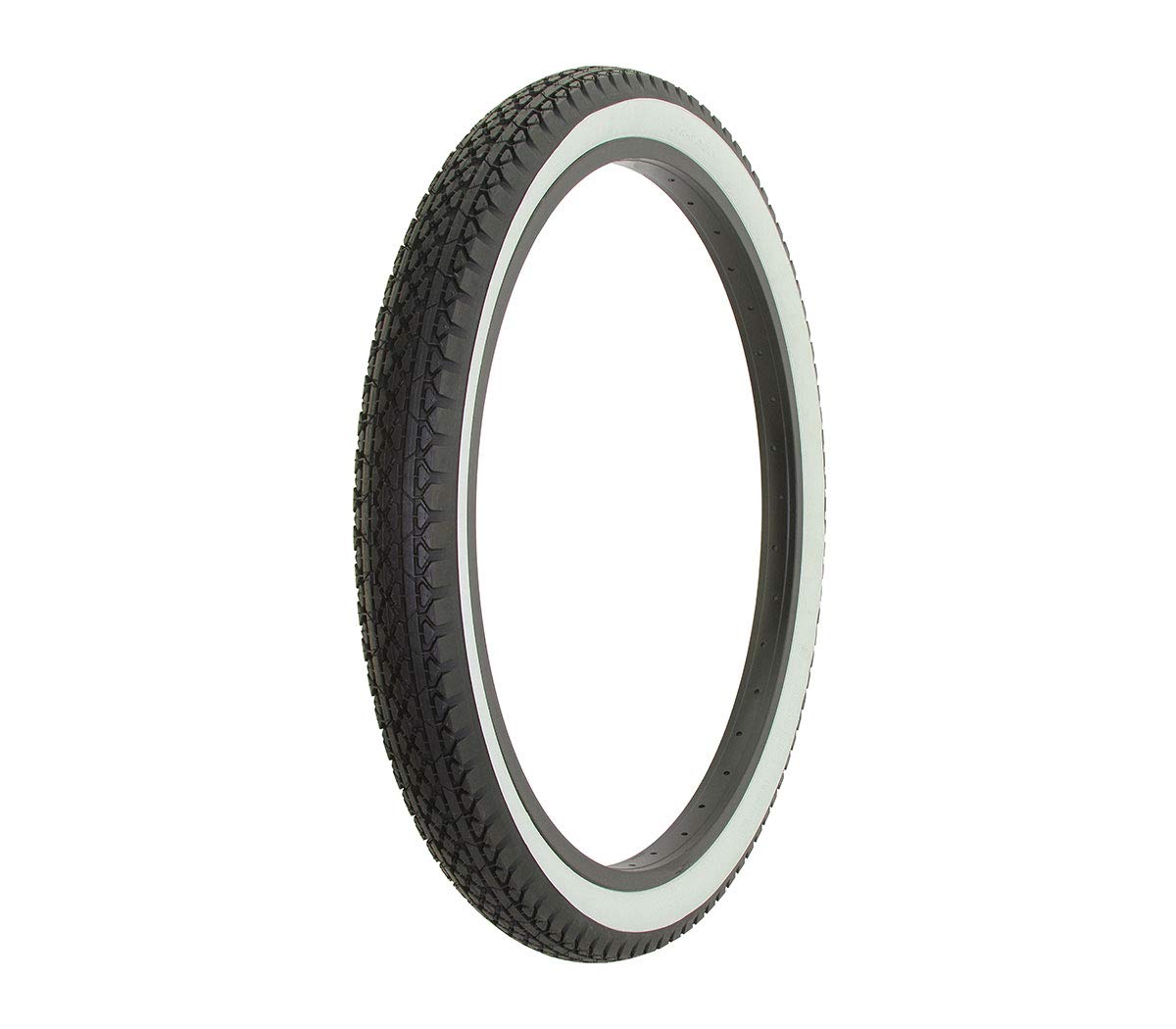 Buy Alta Bicycle Tire Duro 24 x 2.125 