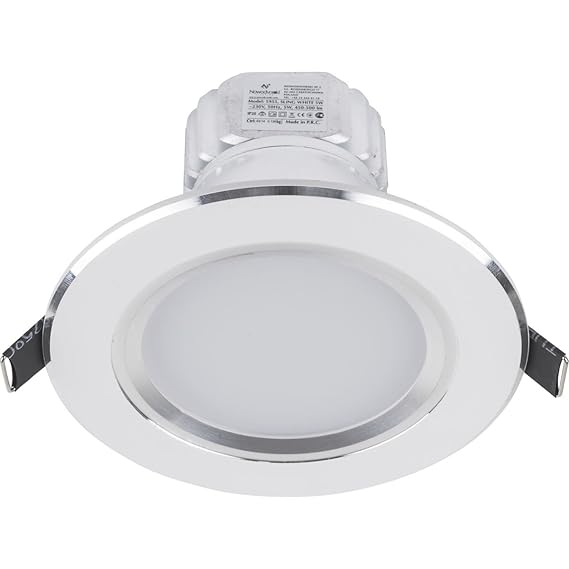 Einbauleuchte 5x1W/LED CEILING 5955 Nowodvorski