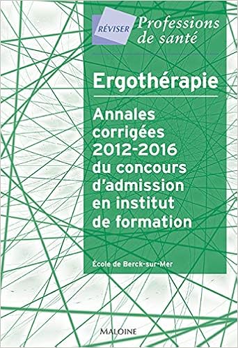 Popular Of Annales concours d entree manipulateurs d electroradiologie EBook Images