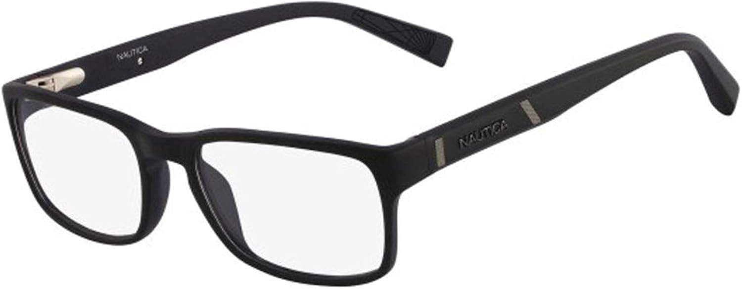 nautica eyeglasses