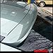 Spoiler King Roof Spoiler (284R) compatible with Honda Accord 4dr 2008-2012