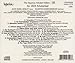 The Hyperion Schubert Edition 28 - An 1822 Schubertiad / Ainsley, Koningsberger