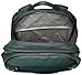 Timbuk2 Parker Pack, Surplus, One Size