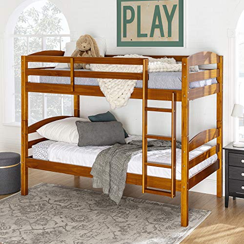 Top 10 Bunk Beds Used of 2020 No Place Called Home