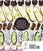 Mon Cher Eclair: And Other Beautiful Pastries, including Cream Puffs, Profiteroles, and Gougeres