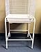 Penn Plax Bird Cage Stand – Q00AG02Cthumb 2