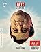 True Stories (The Criterion Collection) [Blu-ray] primary